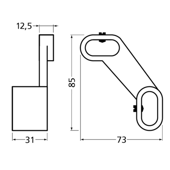 Afbeelding - https-www-ez-catalog-nl-Asset-1c2072cb519b4456b2cc114327636b48-ImageFullSize-1151-lijn-jpg